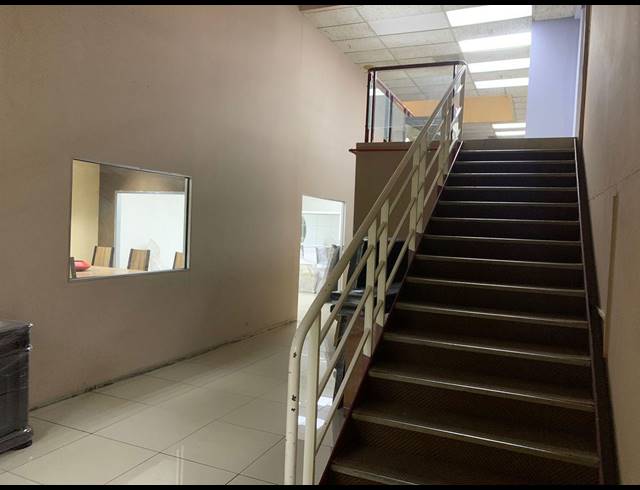 16,000M² WAREHOUSE FOR SALE IN INDUSTRIA WEST